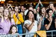 Trzy miasta, jedna scena. Kiedy odbędzie się Festiwal Wschód Kultury?
