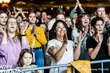 Trzy miasta, jedna scena. Kiedy odbędzie się Festiwal Wschód Kultury?