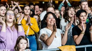 Trzy miasta, jedna scena. Kiedy odbędzie się Festiwal Wschód Kultury?