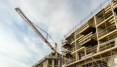 Inwestorzy poszukiwani. Białystok sprzedaje działki za blisko 30 mln zł