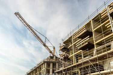 Inwestorzy poszukiwani. Białystok sprzedaje działki za blisko 30 mln zł