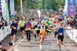 PKO Białystok Półmaraton - sportowe święto już w ten weekend!