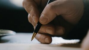 Nowe dotacje dla gmin. Pieniądze na szkoły, przedszkola i pomoc społeczną