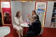 Podlaska marka podbija Azję. Wielki sukces na targach w Singapurze