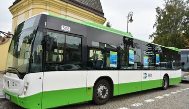 Jazda na gapę kosztuje miliony. Młodzi wpadają w spiralę długów