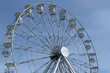 Białystok na weekend. Zobacz przegląd wydarzeń w mieście