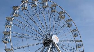 Białystok na weekend. Zobacz przegląd wydarzeń w mieście