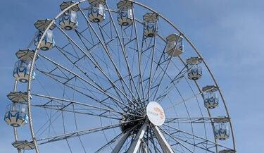 Białystok na weekend. Zobacz przegląd wydarzeń w mieście
