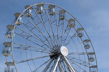 Białystok na weekend. Zobacz przegląd wydarzeń w mieście