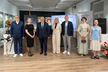 Na Kilińskiego wróci przedwojenny klimat. Białystok zaprasza na miejskie święto