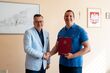 Białystok ma nowych ambasadorów sportu