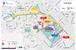 Półmaraton w Białymstoku. Autobusy BKM pojadą inaczej [TRASY]