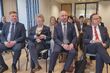 Podlaskie wśród liderów zmian. Innowacje i współpraca z Europą w centrum uwagi
