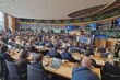 Ambitny plan UE. "Prawo do pozostania" ma wyrównać szanse w regionach
