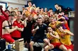 Poznaliśmy finalistów Okręgowego Pucharu Polski
