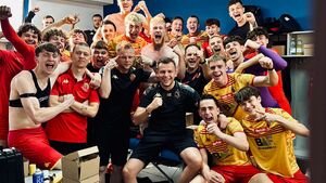 Poznaliśmy finalistów Okręgowego Pucharu Polski