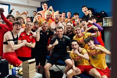 Poznaliśmy finalistów Okręgowego Pucharu Polski