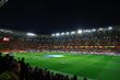 Sold out! Bilety na mecz Jagiellonia - Pogoń wyprzedane