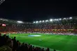 Sold out! Bilety na mecz Jagiellonia - Pogoń wyprzedane
