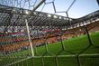 Ściąga kibica. Gra Ekstraklasa oraz I, II i III liga