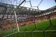 Ściąga kibica. Gra Ekstraklasa oraz I, II i III liga