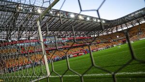Ściąga kibica. Gra Ekstraklasa oraz I, II i III liga