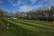 Podlaski futbol. IV liga - 27. kolejka