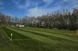 Podlaski futbol. IV liga - 27. kolejka