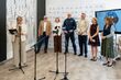 Noc Muzeów w Białymstoku. Ostatni raz w Muzeum Wojska przy Kilińskiego