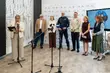 Noc Muzeów w Białymstoku. Ostatni raz w Muzeum Wojska przy Kilińskiego
