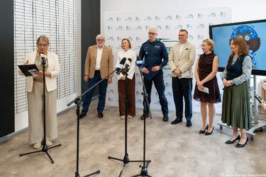 Noc Muzeów w Białymstoku. Ostatni raz w Muzeum Wojska przy Kilińskiego