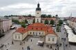 Świadomość może uratować życie. W sobotę happening w centrum miasta