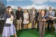 Mieszkańcy znów zabiorą głos. Rusza kolejna edycja „Mapy potrzeb” w Białymstoku