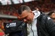 Adrian Siemieniec po meczu z Pogonią: Wepchnęliśmy tego gola całym stadionem