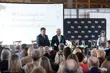 Blisko 250 uczestników. Samorządowe Forum Sołtysów za nami