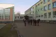 Białostockie liceum wyprzedziło setki szkół z całej Polski. Jest w TOP 10