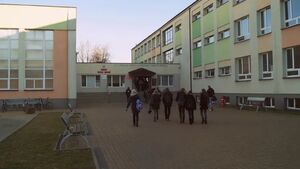 Białostockie liceum wyprzedziło setki szkół z całej Polski. Jest w TOP 10