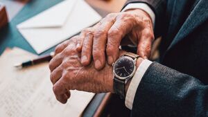 Został tydzień na ważne rozliczenie. Przedsiębiorcy muszą dopilnować terminu