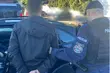 Wpadli podczas kontroli drogowej. Policja zabezpieczyła narkotyki i 13 tys. zł