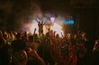 Up To Date Festival 2026 w Białymstoku. Sprawdź program 17. edycji