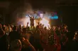 Up To Date Festival 2026 w Białymstoku. Sprawdź program 17. edycji