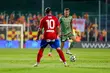 Raków kontra Jagiellonia. Ten mecz wyłoni wicemistrza?