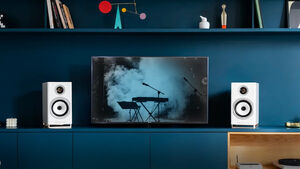 Oglądając Netflixa chcesz lepszego dźwięku? Soundbar to często ślepy zaułek
