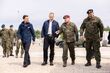 "Tarcza Wschód". Cezary Tomczyk z amerykańską delegacją w Podlaskiem