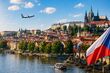 Mieszkańcy Białegostoku coraz chętniej wybierają Czechy