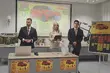 Loteria PIT-owa w Wasilkowie zakończona. Znamy zwycięzców