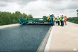 Będzie gotowa pod koniec roku. Trwają prace nad trasą Łapy-Wysokie Mazowieckie