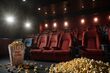 Co obejrzeć w kinie? Na ekranach premiery, przedpremiery i dokumenty