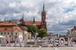 Nie tylko Juwenalia i Noc Muzeów. Przegląd weekendowych wydarzeń w Białymstoku