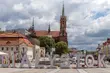 Nie tylko Juwenalia i Noc Muzeów. Przegląd weekendowych wydarzeń w Białymstoku
